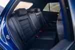 Volkswagen T-Roc R 2020 года (UK)